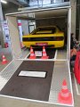 IMG_8302