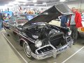 IMG_8328