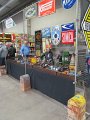 IMG_8333