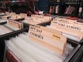 IMG_8343