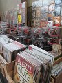 IMG_8350