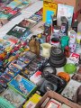 IMG_8355