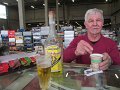 IMG_8357