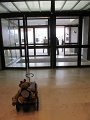IMG_8371