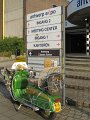 IMG_8376