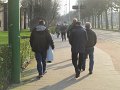 IMG_8379