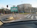 IMG_8388