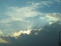IMG_8394