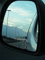 IMG_8396