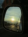 IMG_8402