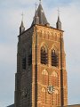IMG_8403