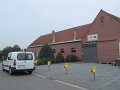IMG_0008