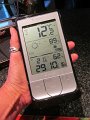 IMG_0019