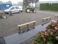 IMG_0023