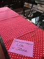 IMG_0026