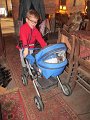 IMG_0032
