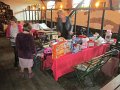 IMG_0034