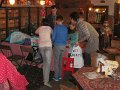 IMG_0035