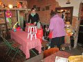 IMG_0036