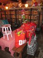 IMG_0037