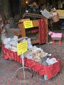 IMG_0041