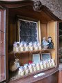IMG_0045