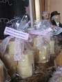 IMG_0049