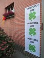 IMG_0057