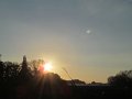IMG_0059