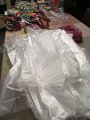 IMG_0064