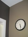 IMG_0072