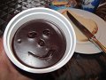 IMG_0076