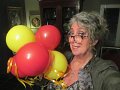 IMG_0081