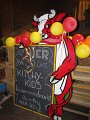 IMG_0090