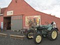 IMG_0093