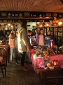 IMG_0106