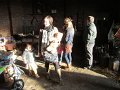 IMG_0109