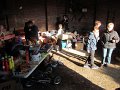 IMG_0111