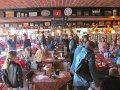 IMG_0114
