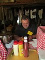 IMG_0115