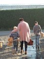IMG_0117