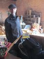 IMG_0119