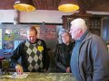 IMG_0120