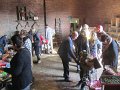 IMG_0124