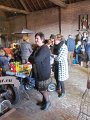 IMG_0126