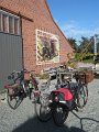 IMG_0131