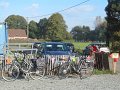 IMG_0132