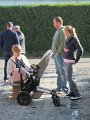 IMG_0134