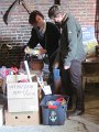 IMG_0135