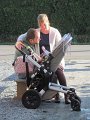IMG_0139
